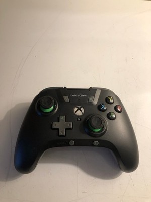PowerA - MOGA Wireless Bluetooth XP5-X Plus Bluetooth Controller NO CABLES