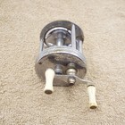 BRONSON FLEETWING NO.2475 Vintage fishing reel — photo 5