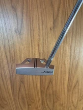 SCOTTY CAMERON 2024 Phantom 9.5 PUTTER 34" Putter