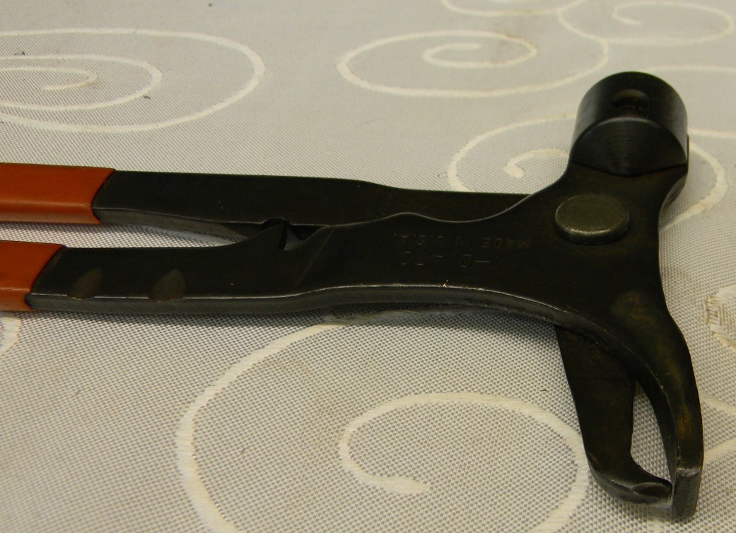 Picture 4 of 7
