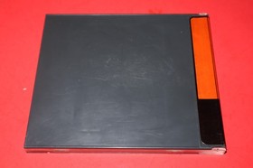 THE LEGENDARY AXE FOR TURBOGRAFX 16 TG-16 IN CASE WITH INSTRUCTIONS!