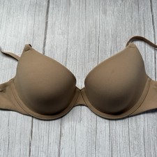 Fits Everybody T-Shirt Bra SKIMS Size 32C
