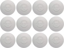 Velocity Lacrosse Balls - 1, 2, 3, 6, 12, 18, 24, 36, 60 and 120 Packs - for Pra
