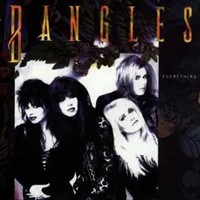 Everything | The Bangles | Audio-Cd | CD | 1988 | Columbia | EAN 5099746297923