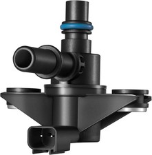 Evaporative Emissions Vapor Canister Purge Valve Compatible with Ford Explorer