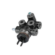 Brake Load Sensing Proportioning Valve Compensator Fits Toyota 4Runner 1991
