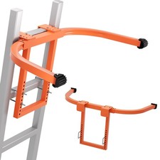 Ladder stabilizer,Extension Ladder stabilizer,Ladder Standoff with Extension ...