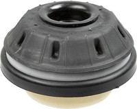 Sachs Federbeinlager 803297