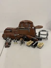 LEGO Star Wars: Trade Federation Mtt (7662)