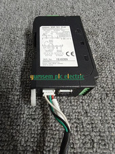 1pc Used Omron KM-N1-FLK Spot Goods Fast Shipping DHL/Fedex 1-Year Warranty