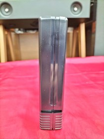 SNK The Last Blade Gekka no Kenshi Neo Geo AES Fighting Game Japan Import