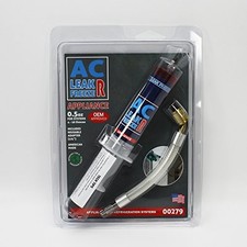 Ac Leak Freeze R Stop Leak For Refrigeration Systems