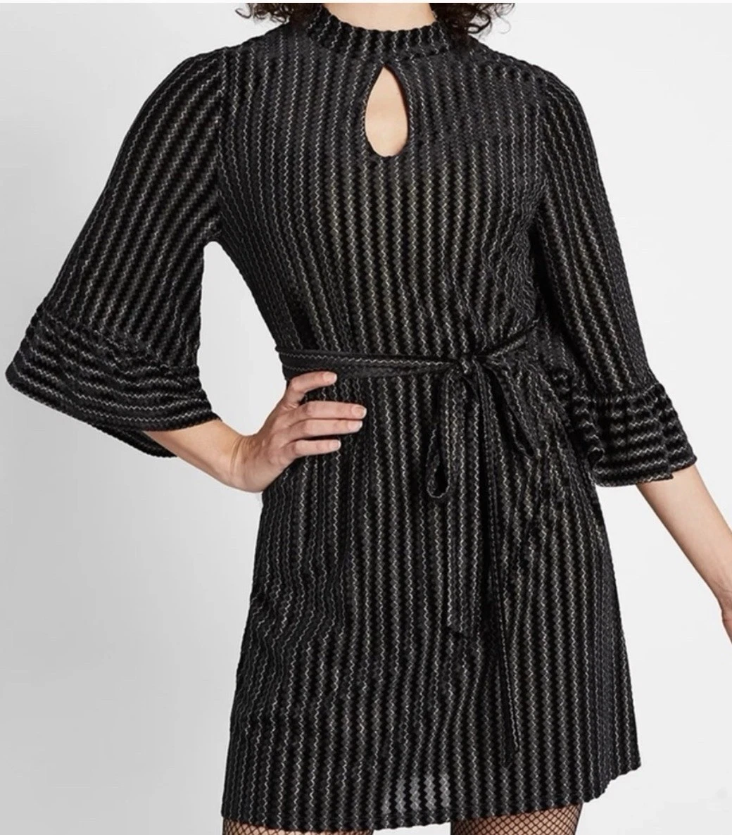 modcloth black dress Little Black Anything ModCloth