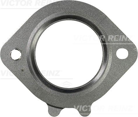 Victor Reinz Dichtung, AbgaskrüMmer 71-31208-00 FüR MERCEDES-BENZ Puch-image
