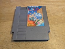ebay® Auktion 157816446989 | Adventures of Lolo Nintendo NES Pal B Thumbnail of ebay® auction 157816446989 | Adventures of Lolo Nintendo NES Pal B