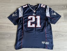 Ultimate New England Patriots Collector and Super Fan Gift Guide  47