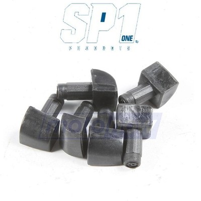 SP1 Front Drive Clutch Button for 2011 Ski-Doo Summit Everest 800R Power TEK lc