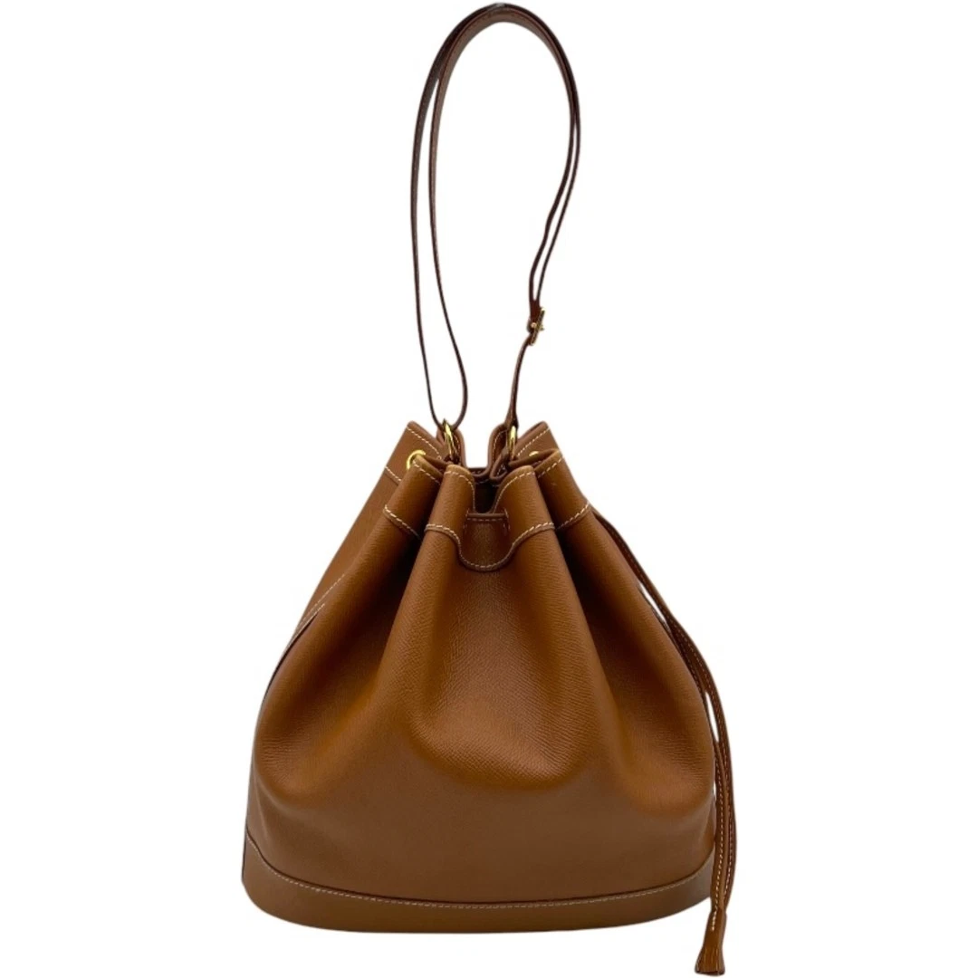 HERMÈS Market Bags for sale | eBay