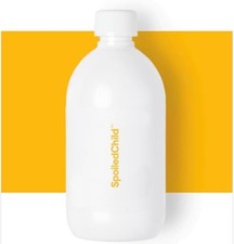 Spoiled Child E27 Liquid Collagen Pineapple F...