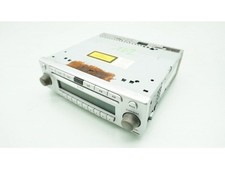 Chrysler Crossfire 2006 Radio Lettore CD Lettore DVD Navigazione A1938200486