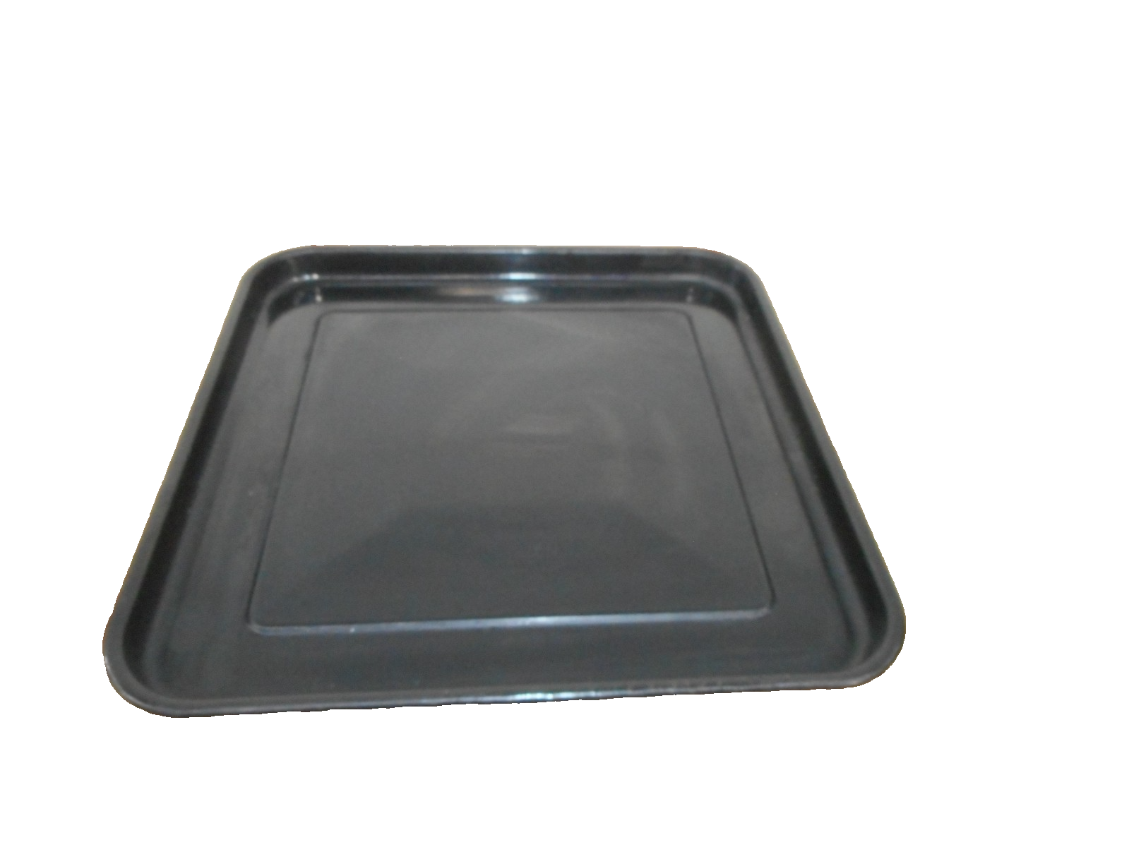 Ninja Double Oven Sheet Pans Set