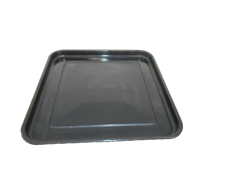 Ninja Double Oven Sheet Pans Set