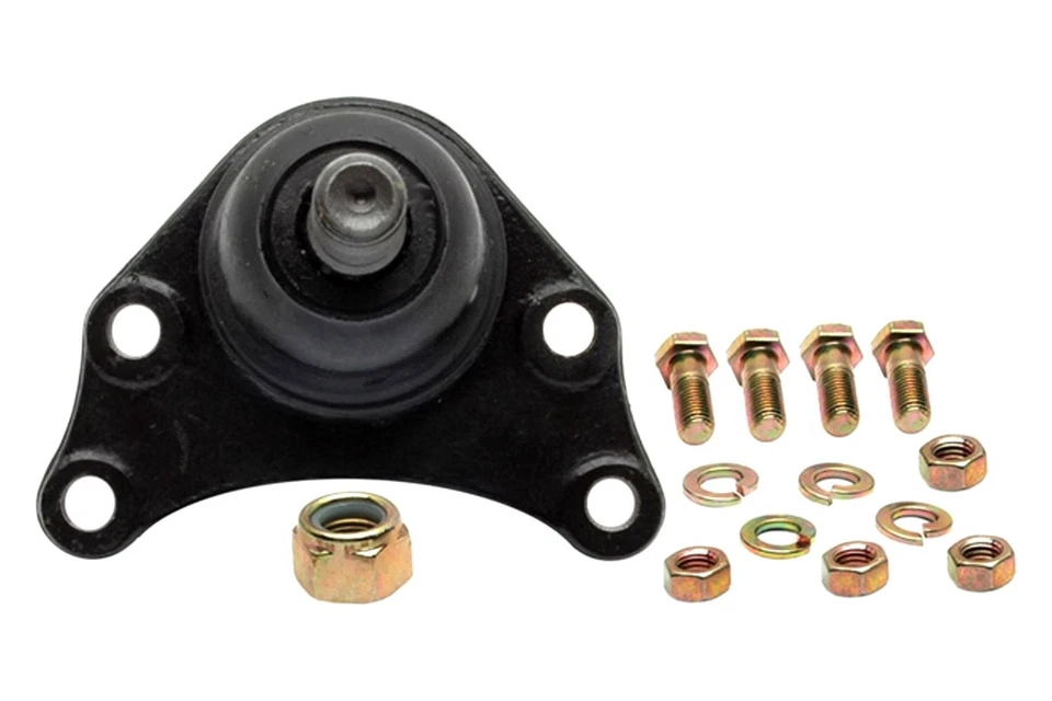 For Toyota Pickup 1984-1995 ACDelco 45D0060 Professional Suspension Ball Joint - Image 2 of 4