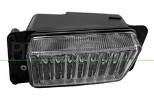 Nebelscheinwerfer Links Für Seat IBIZA II 6K1 1993-2002