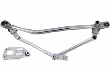 METZGER Wischergestänge Ohne Motor für KIA 2190947