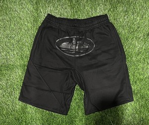 Corteiz Shorts | eBay