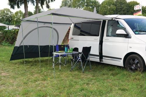 trekkingzelt 5 personen Wechsel Trailrunner I Leichtgewichtszelt für 1,5 I schnell aufbaubares Hybridzelt I kompakt & transportabel I ideales Outdoor-Zelt für Camping, Wandern, Radreisen, Kanu & Kajak Sport & Freizeit complete stamp and die bundle Add Insulation:Yes (+$380) Outwell Cloud 4 Kuppelzelt