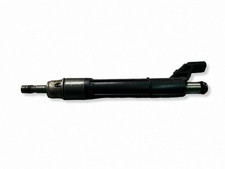 Injecteur Porsche CAYENNE
