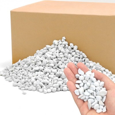 Perlite for Plant Soil - 3 Quarts Soil Amendment for Drainage and Aeration
