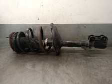 4852048140 STOßDÄMPFER LINKS VORNE / 4852049895 / 5477805 FÜR LEXUS RX _U3_ 40