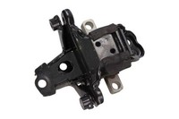 1 X Motorlager Maxgear 40-0185 FüR Skoda Fabia I Rapid