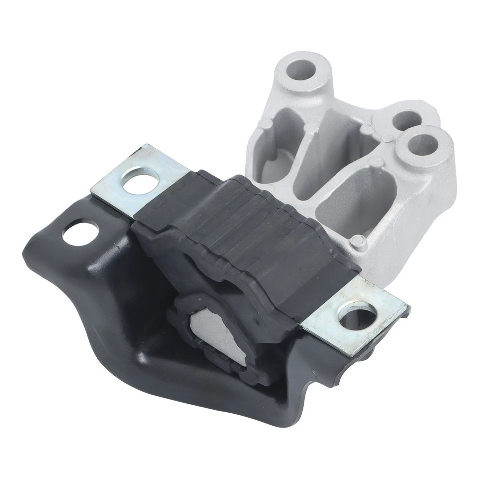 Montaje motor derecho 68185879AA para Ram Promaster 1500 2500 3500 2014-2021 Foto 3 de 4