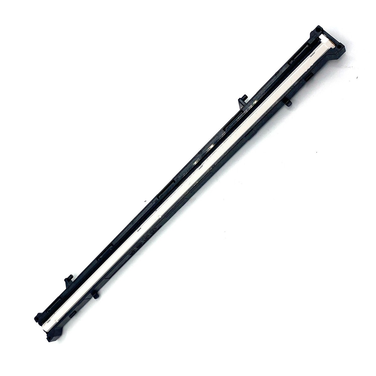 Epson FA-4A603 / CA-4BGB 17-Pin CIS Scanner Head Lamp for ET-8550