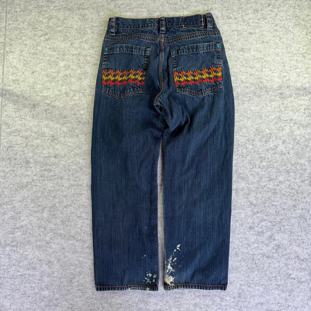 COOGI Regular 30 Size Jeans for Men for sale | eBay