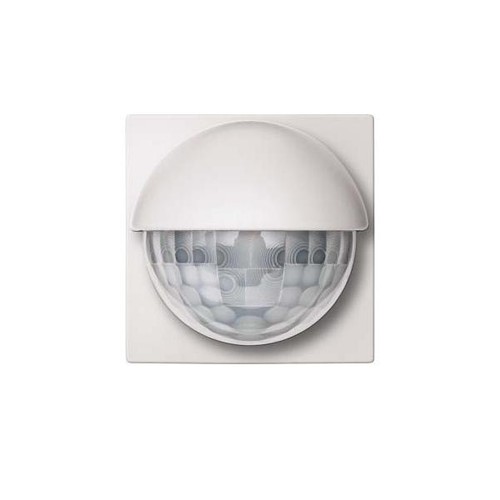 Merten Sensor-Modul MEG5710-0419 Bewegungsmelder Sensor-Modul