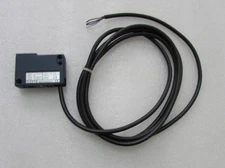 1pcs used ELESTA OPR 1NA 10012 #E10