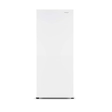 Frigidaire EFRF1007-6COM10.0 Cu. Ft. Upright Freezer, White