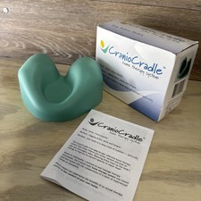 CranioCradle-Home Therapy System, Original - Head, Neck, Shoulder & Back