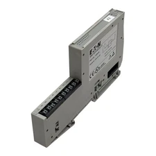 EATON XNE-8DI-24VDC-P | 140035 Digital Input Module