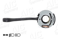 AIC Lenkstockschalter U.A. FüR Audi, VW