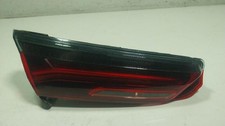 63217445775 innenrückleuchte links BMW 8 GRAN COUPE G16 F93 840 lvaap17495475