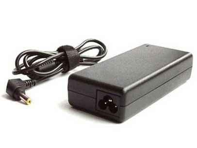 Lenovo 45N0483 TP 90W AC Adapter Slim tip EU1