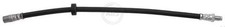 Flexible de frein Volvo S90