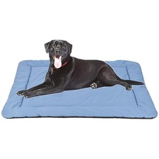 Camping Dog Bed Pet Bed 40  X32  , Outdoor, Waterproof, Washable, Water-Resist,...