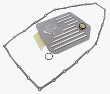 ZF 5961.308.078 Kit Ricambi, Cambio Olio Cambio Automatico per ALPINA,ASTON MA