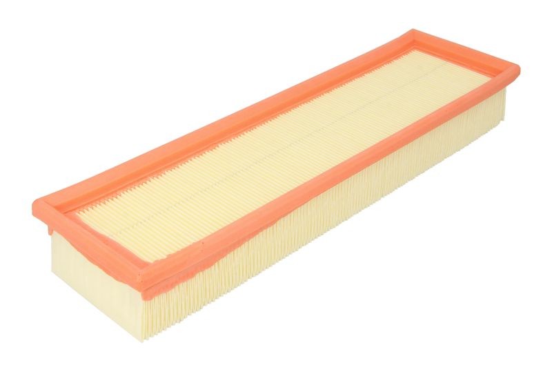 Fits FILTRON AP 058/2 Air filter AP 058/2 Air filter (Cartridge) fits: CITROEN